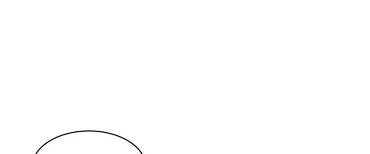 Sketch Chapter 57 page 25 - 