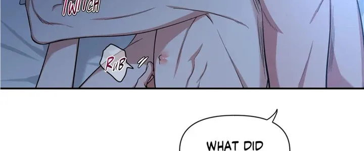 Sketch Chapter 57 page 27 - 