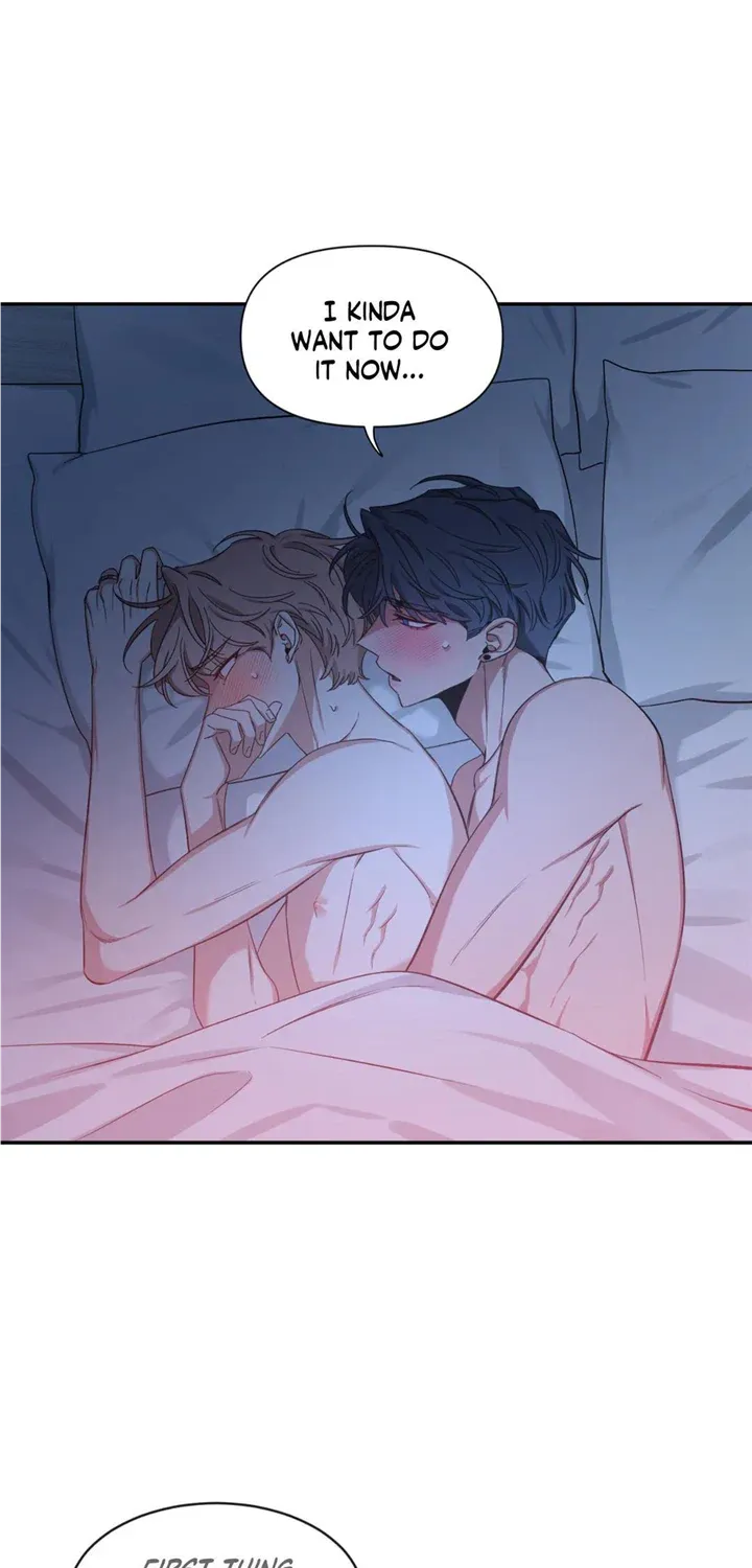 Sketch Chapter 57 page 30 - 