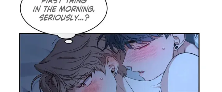 Sketch Chapter 57 page 31 - 