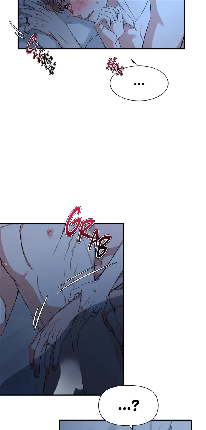 Sketch Chapter 57 page 32 - 