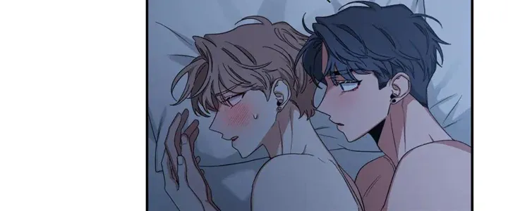 Sketch Chapter 57 page 33 - 