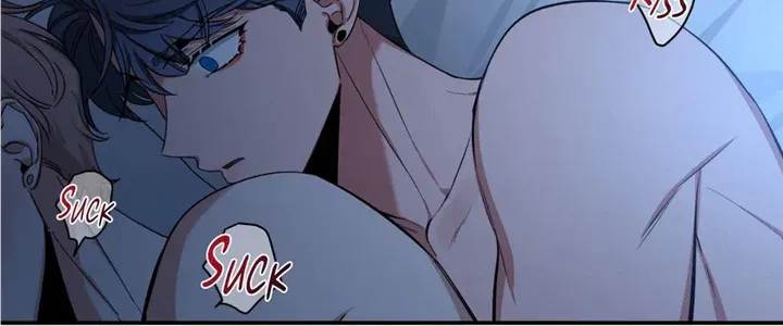 Sketch Chapter 57 page 35 - 