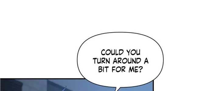 Sketch Chapter 57 page 37 - 