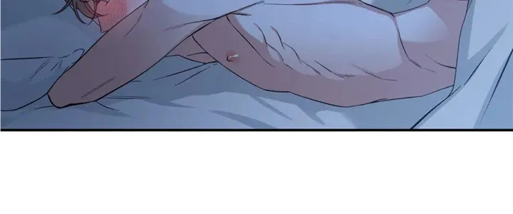 Sketch Chapter 57 page 39 - 