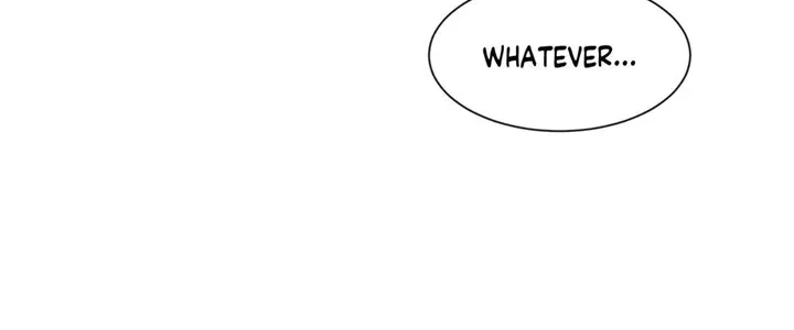 Sketch Chapter 57 page 41 - 