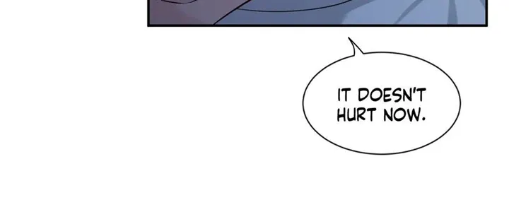 Sketch Chapter 57 page 43 - 