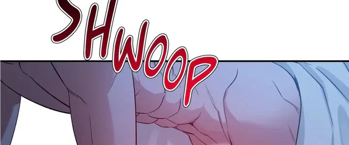 Sketch Chapter 57 page 45 - 