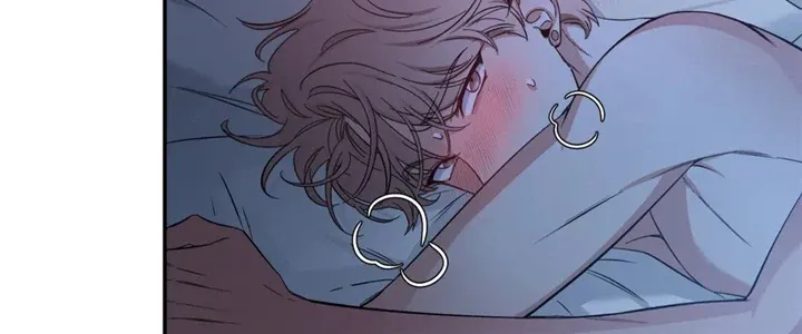 Sketch Chapter 57 page 49 - 