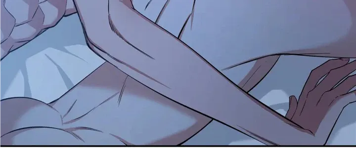 Sketch Chapter 57 page 51 - 