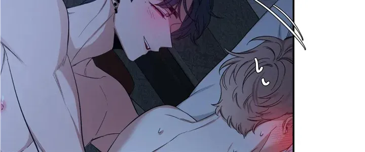 Sketch Chapter 57 page 53 - 