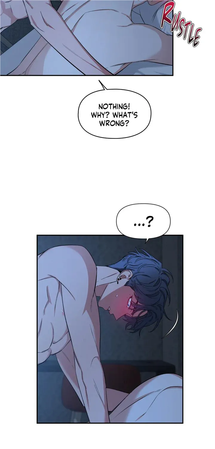 Sketch Chapter 57 page 54 - 