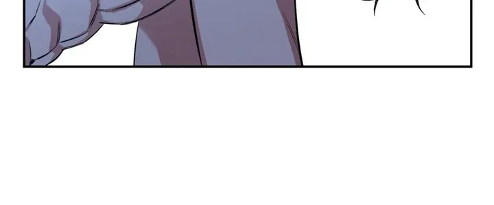 Sketch Chapter 57 page 57 - 