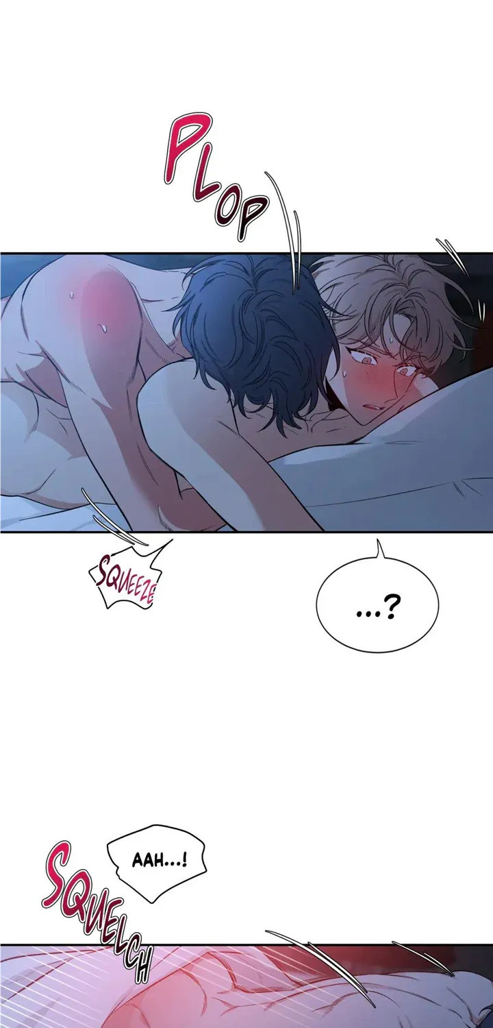Sketch Chapter 57 page 58 - 