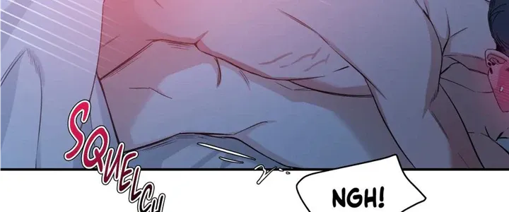 Sketch Chapter 57 page 59 - 