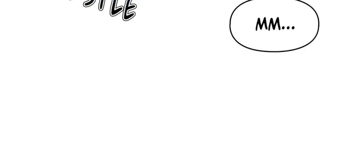 Sketch Chapter 57 page 7 - 