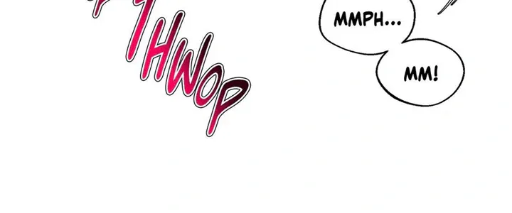 Sketch Chapter 57 page 61 - 