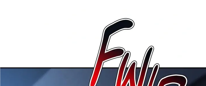 Sketch Chapter 57 page 63 - 