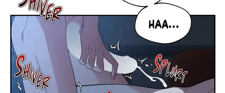 Sketch Chapter 57 page 65 - 
