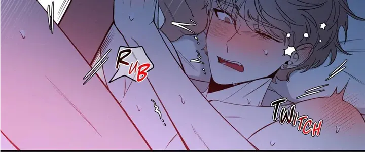 Sketch Chapter 57 page 67 - 