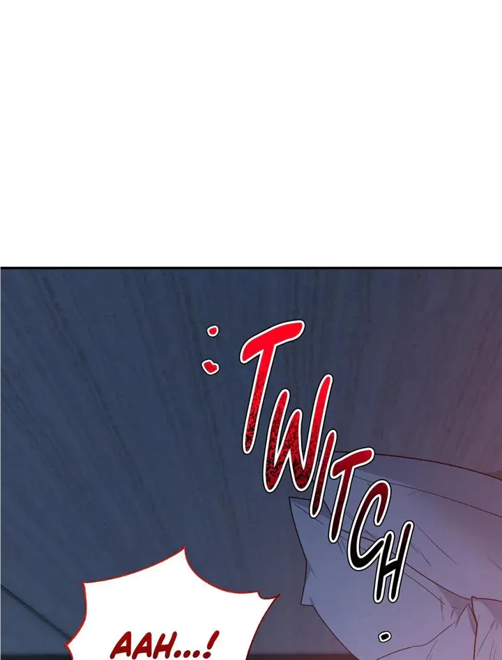 Sketch Chapter 57 page 68 - 