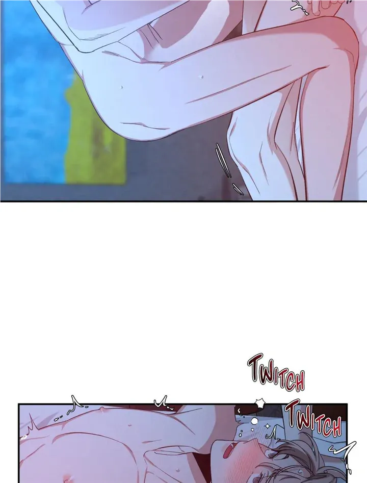Sketch Chapter 57 page 70 - 