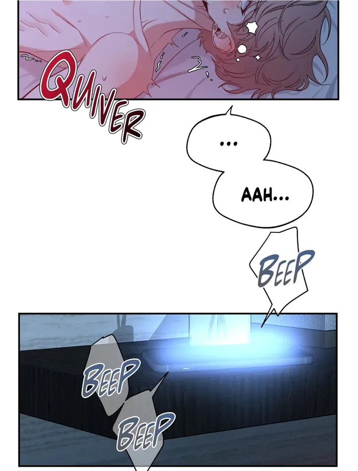 Sketch Chapter 57 page 71 - 