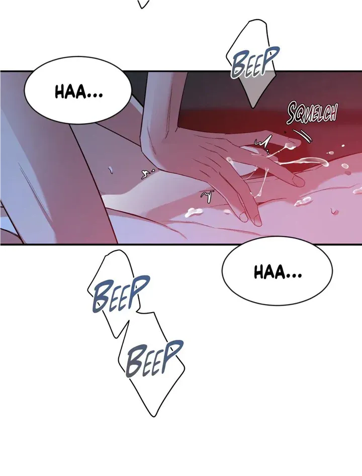 Sketch Chapter 57 page 72 - 