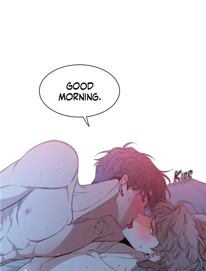 Sketch Chapter 57 page 73 - 