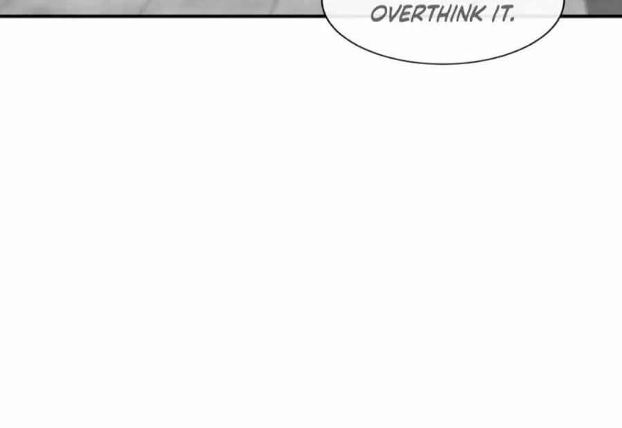Sketch Chapter 58 page 14 - 