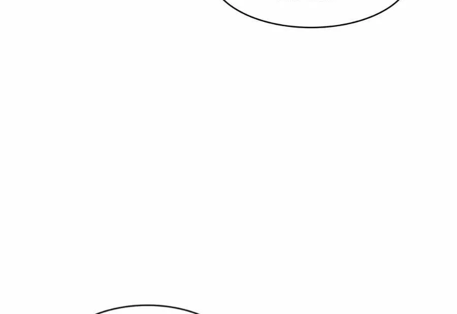Sketch Chapter 58 page 18 - 