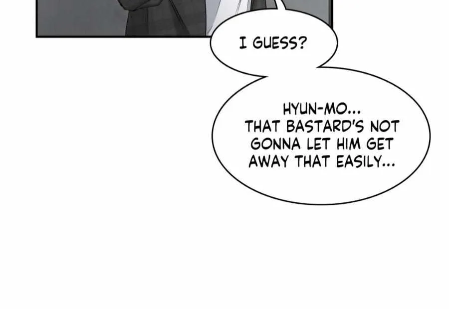 Sketch Chapter 58 page 22 - 