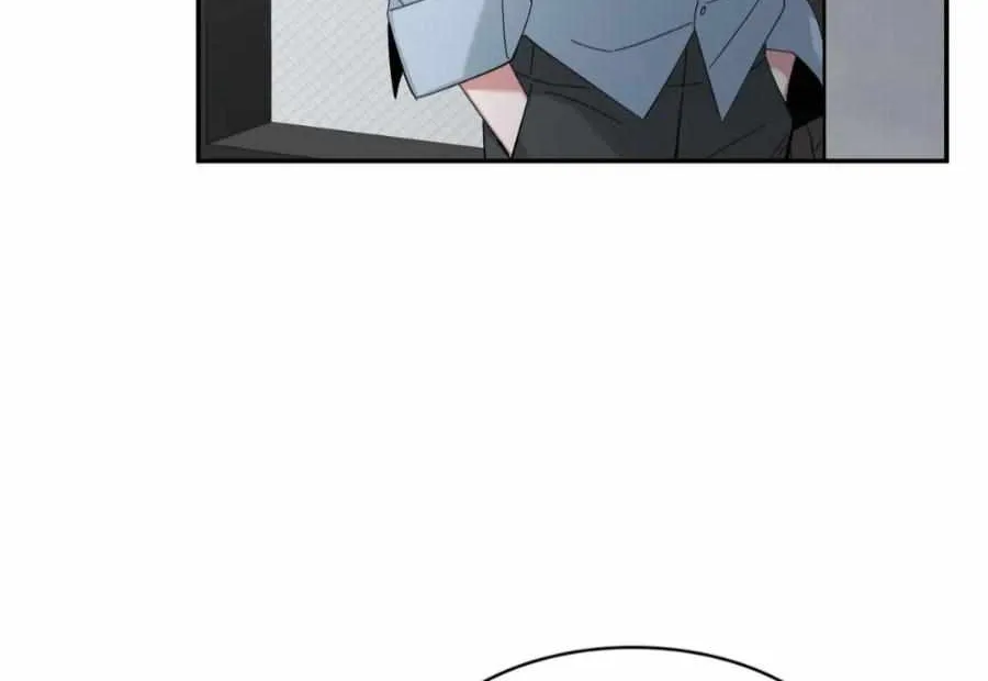 Sketch Chapter 58 page 26 - 