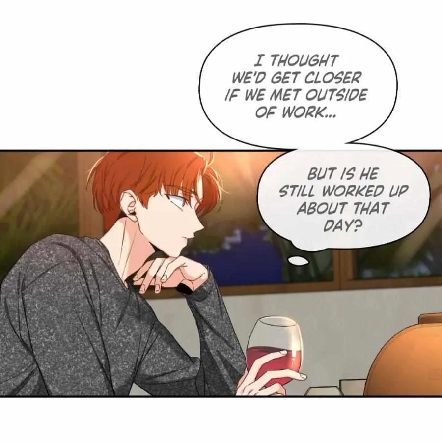Sketch Chapter 58 page 36 - 