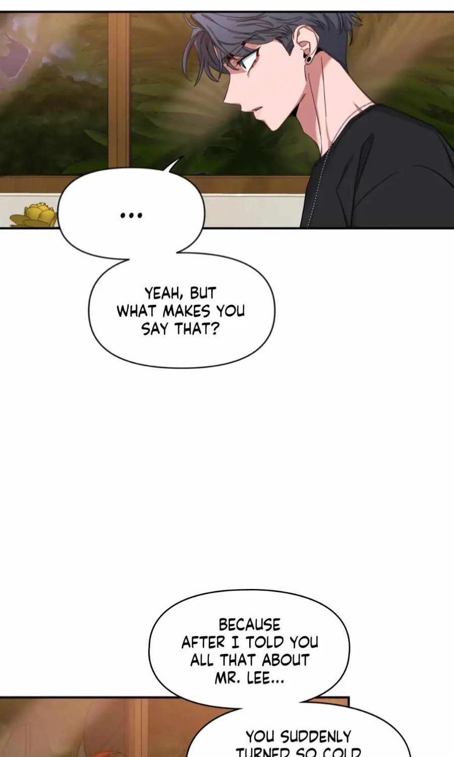 Sketch Chapter 58 page 38 - 