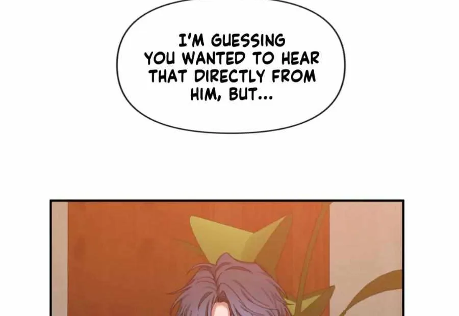 Sketch Chapter 58 page 40 - 