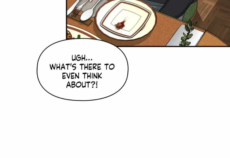 Sketch Chapter 58 page 44 - 