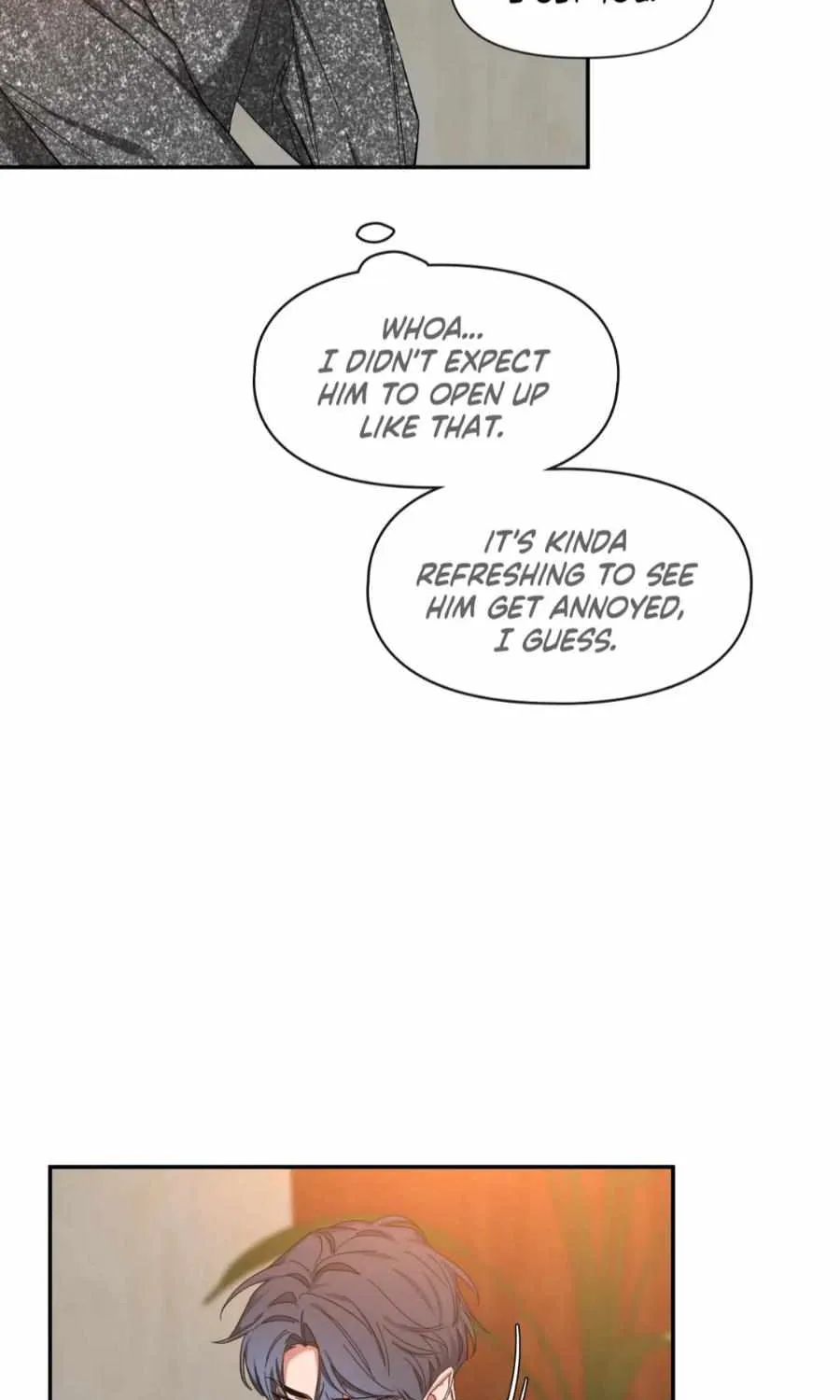 Sketch Chapter 58 page 47 - 