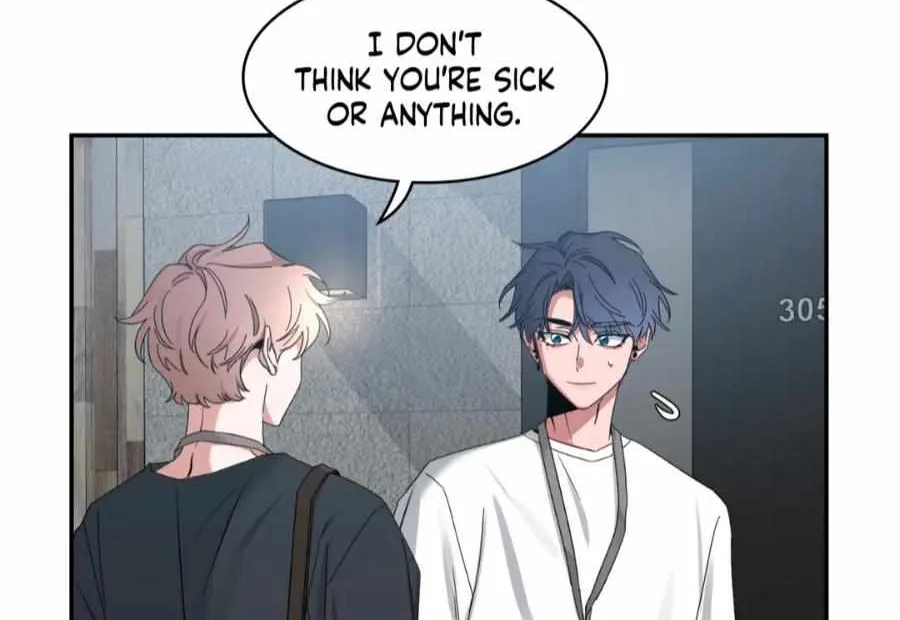Sketch Chapter 58 page 6 - 