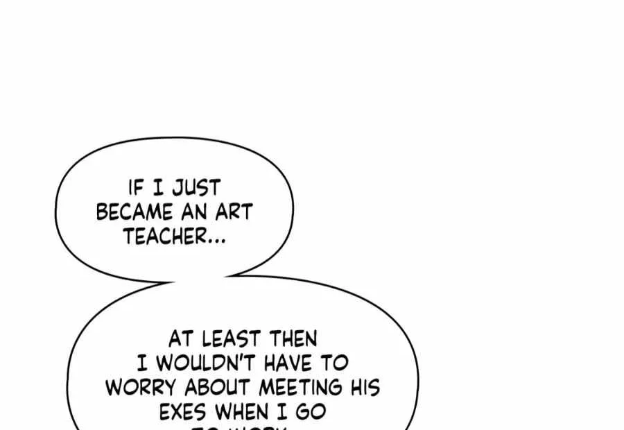 Sketch Chapter 58 page 52 - 