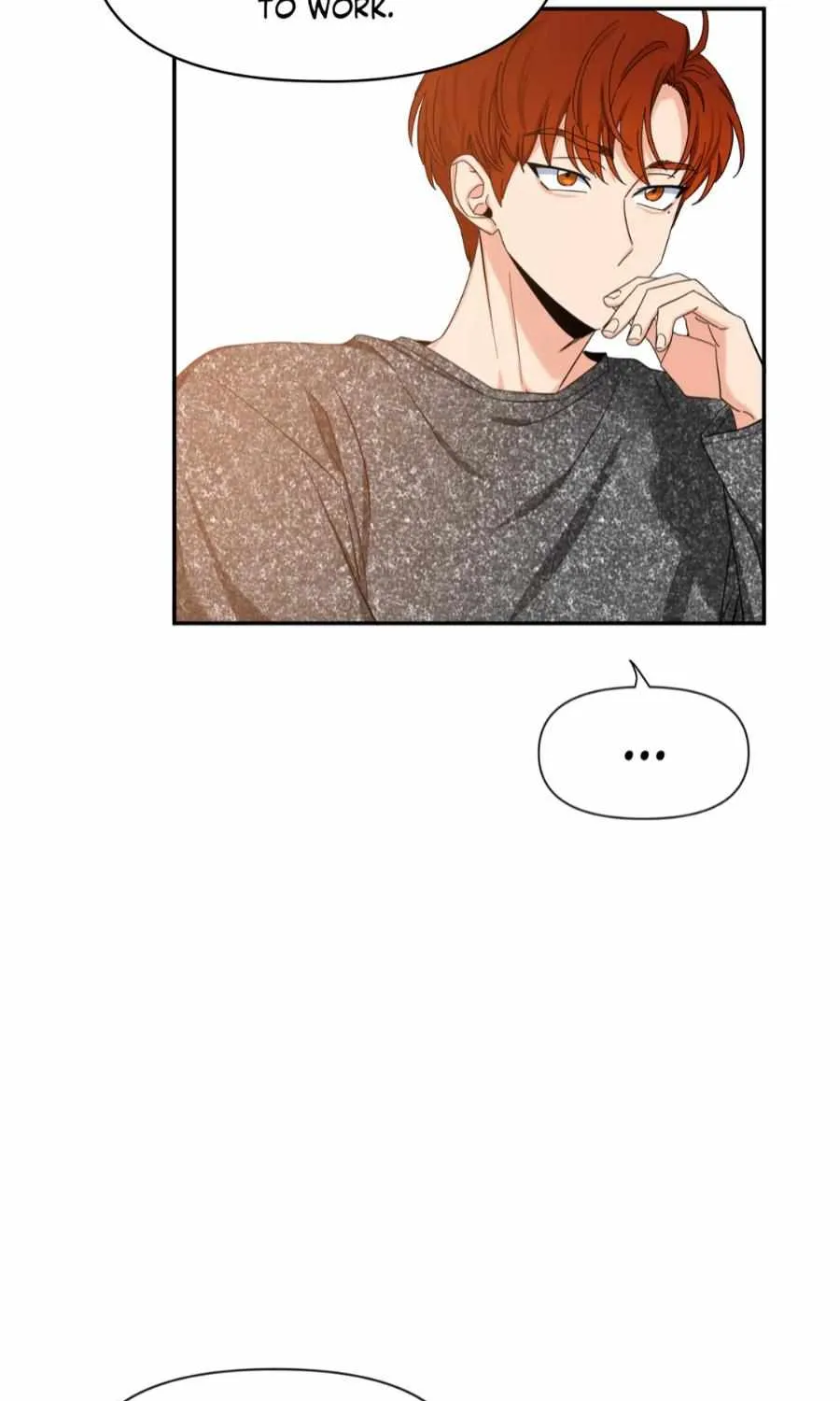 Sketch Chapter 58 page 53 - 