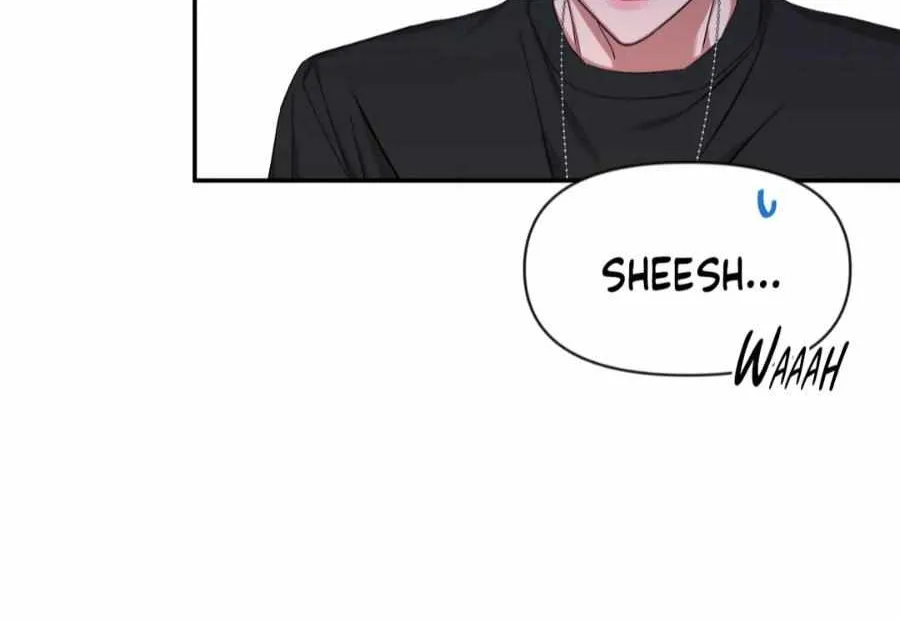 Sketch Chapter 58 page 56 - 