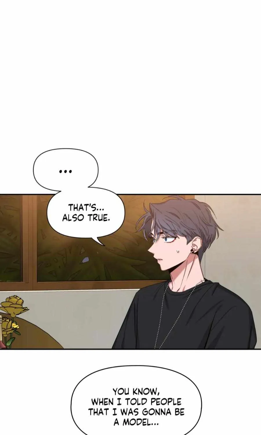 Sketch Chapter 58 page 58 - 