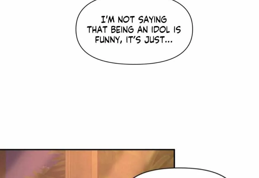 Sketch Chapter 58 page 60 - 