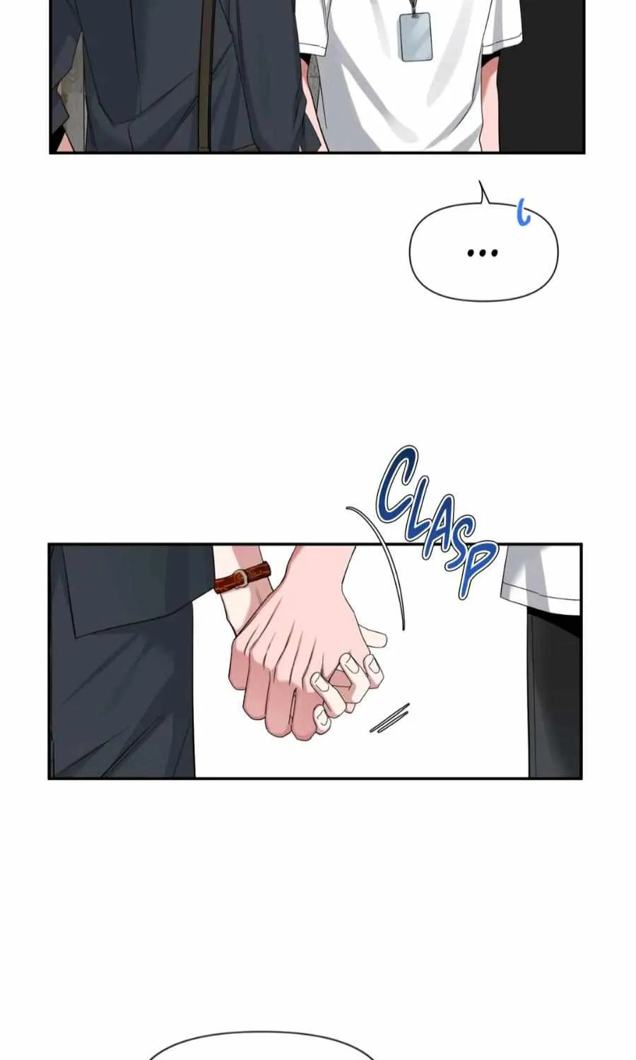 Sketch Chapter 58 page 7 - 