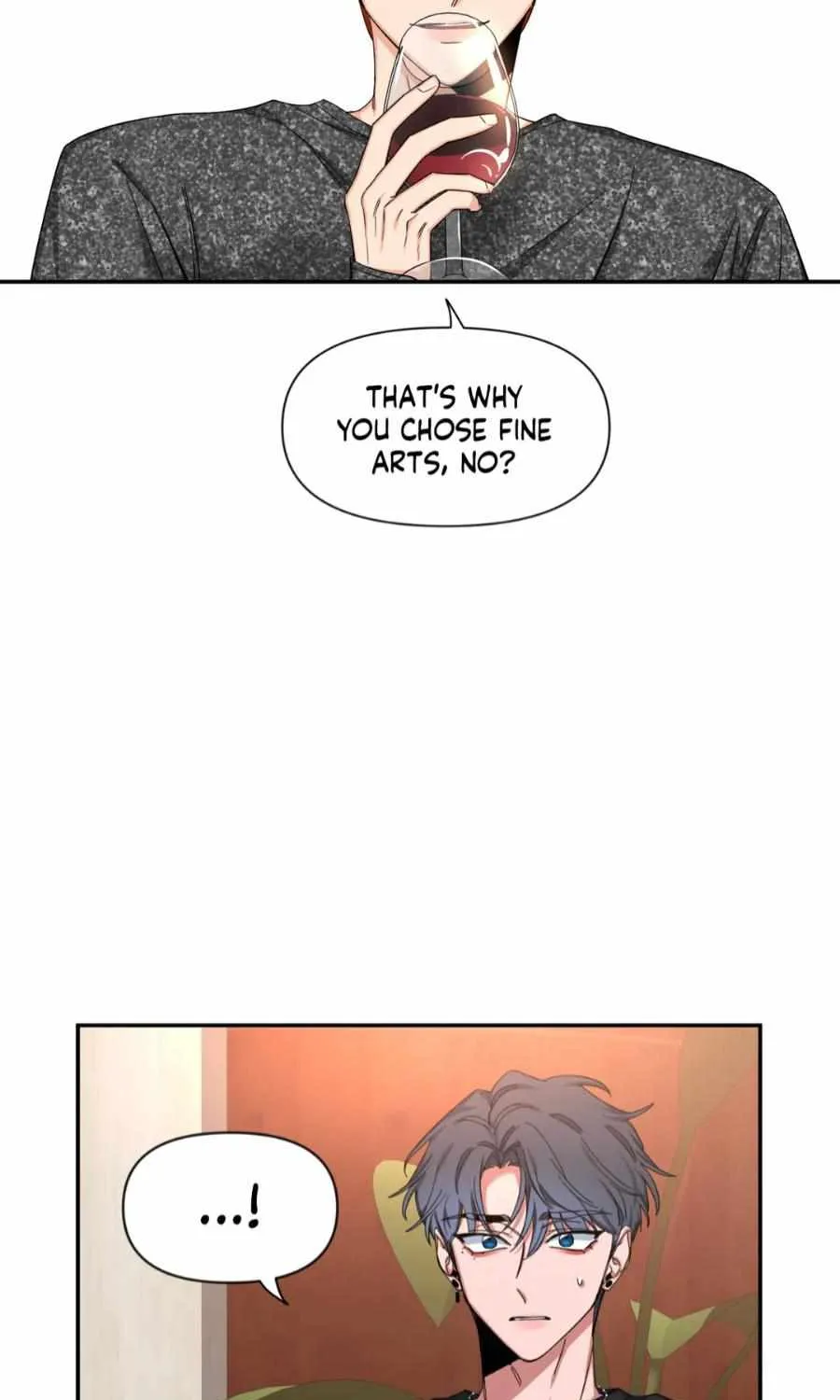 Sketch Chapter 58 page 63 - 