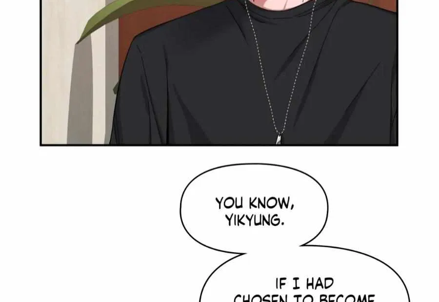 Sketch Chapter 58 page 64 - 