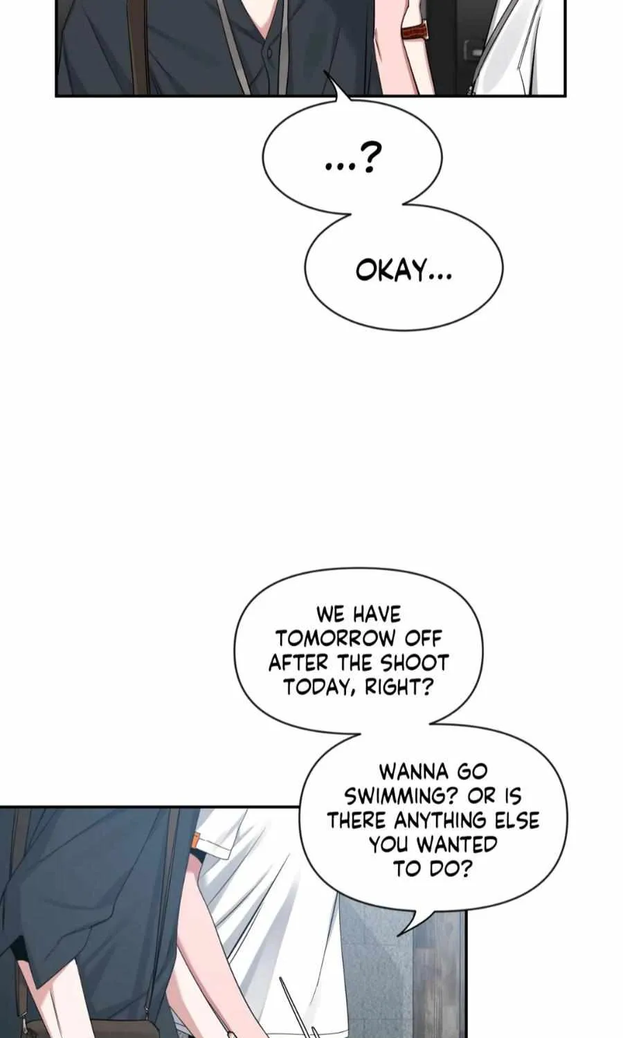 Sketch Chapter 58 page 9 - 