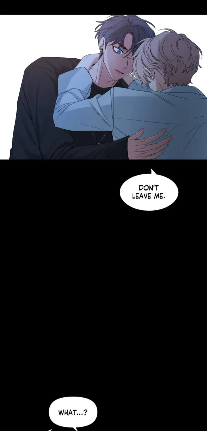 Sketch Chapter 59 page 13 - 