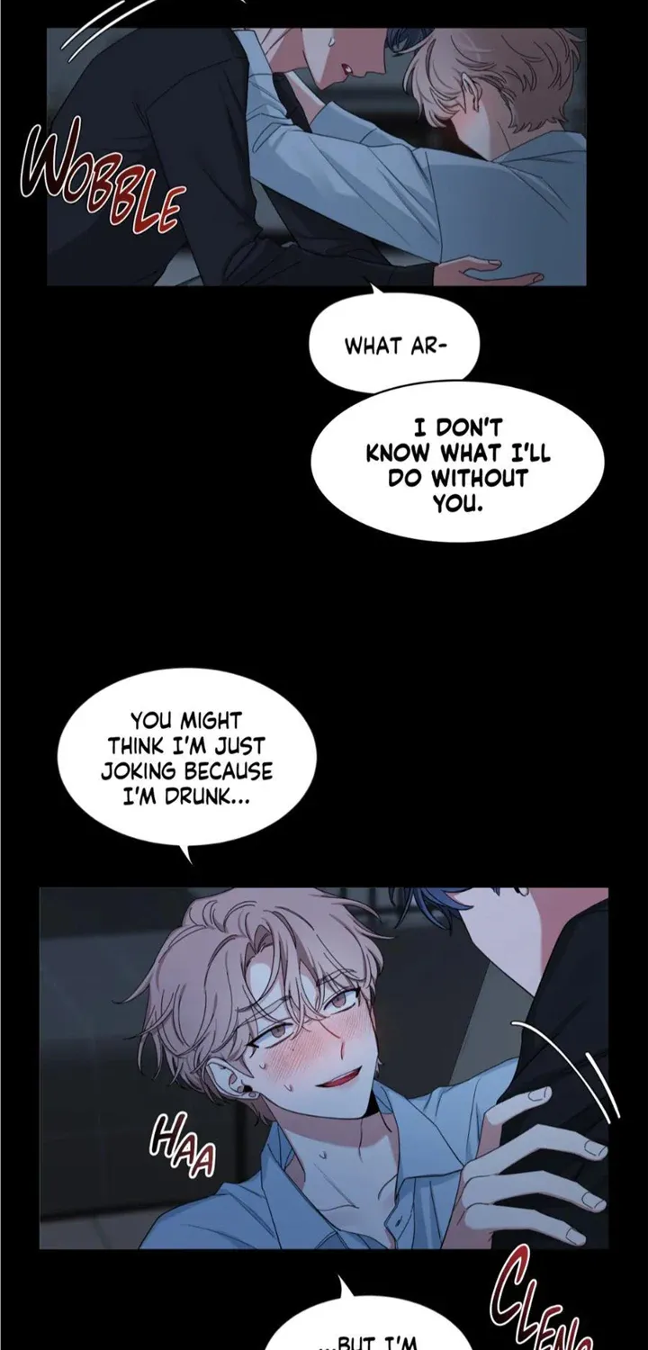 Sketch Chapter 59 page 14 - 